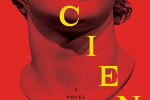 HarperCollins/HarperCollins/TNS