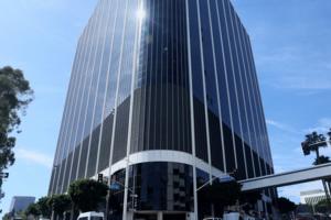 Ronaldo Bolanos/Los Angeles Times/TNS