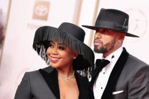 Emma McIntyre/Getty Images North America/TNS