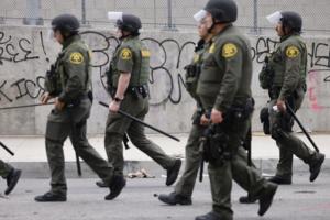 Carlin Stiehl/Los Angeles Times/TNS