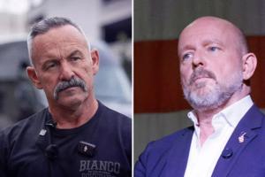 Los Angeles Times/TNS