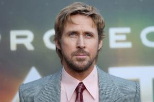 Dimitrios Kambouris/Getty Images North America/TNS