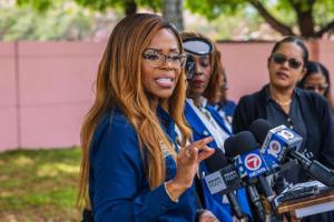 Pedro Portal/El Nuevo Herald/TNS