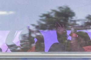 Photo by Matias J. Ocner/Miami Herald/TNS