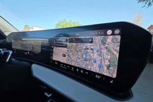 Henry Payne/The Detroit News/TNS