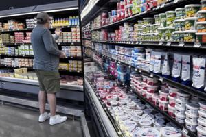 Ronaldo Schemidt/AFP/GETTY IMAGES NORTH AMERICA/TNS