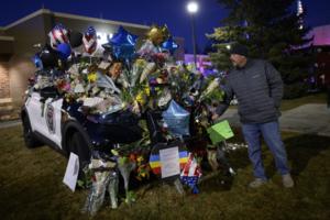 Aaron Lavinsky/Minneapolis Star Tribune/TNS