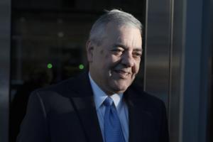 Joe Raedle/Getty Images North America/TNS