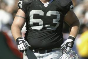 Scott Halleran/Getty Images North America/TNS