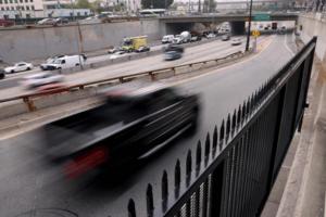 Genaro Molina/Los Angeles Times/TNS