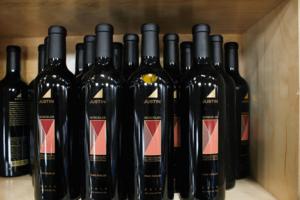 David Tonelson/Dreamstime/TNS