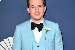Bang Showbiz / Charlie Puth has reflected on his evolution