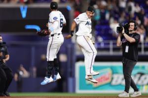 Megan Briggs/Getty Images North America/TNS