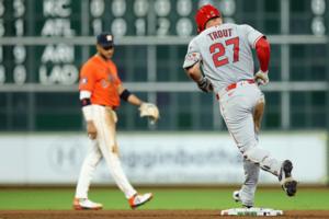 Tim Warner/Getty Images North America/TNS