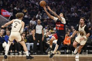 Eakin Howard/Getty Images North America/TNS