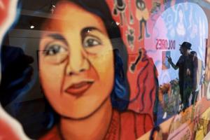 Genaro Molina/Los Angeles Times/TNS