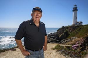 Nhat V. Meyer/Bay Area News Group/TNS