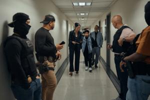 Andres Kudacki/Getty Images North America/TNS