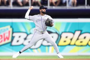 Megan Briggs/Getty Images North America/TNS