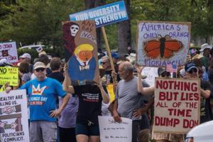 Pedro Portal/El Nuevo Herald/TNS