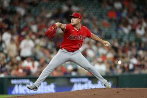 Tim Warner/Getty Images North America/TNS