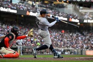 Brandon Vallance/Getty Images North America/TNS