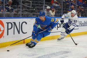 Dilip Vishwanat/Getty Images North America/TNS