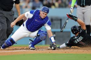 Ronald Martinez/Getty Images North America/TNS