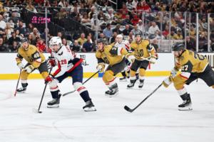 Ethan Miller/Getty Images North America/TNS