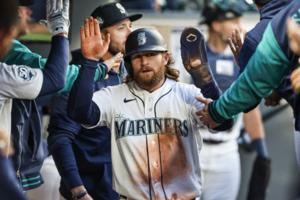 Olivia Vanni/Getty Images North America/TNS