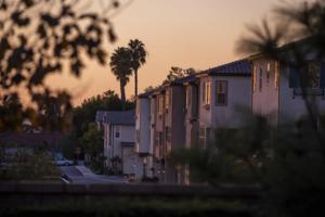 Allen J. Schaben/Los Angeles Times/TNS