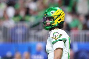 Kevin C. Cox/Getty Images North America/TNS