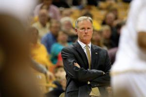 Jamie Squire/Getty Images North America/TNS