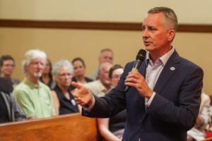 Dirk Shadd/Tampa Bay Times/TNS