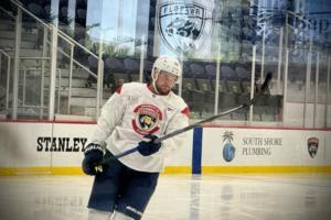 Jordan McPherson/Miami Herald/Jordan McPherson