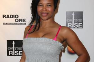 Bang Showbiz / En Vogue would welcome Dawn Robinson back