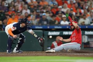 Tim Warner/Getty Images North America/TNS