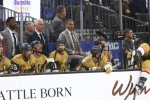 Chase Stevens/Las Vegas Review-Journal/TNS