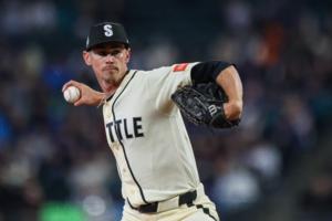 Jack Compton/Getty Images North America/TNS