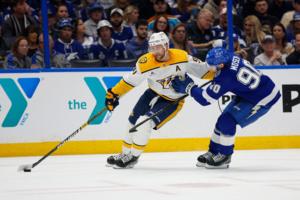 Jefferee Woo/Tampa Bay Times/TNS