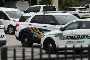 Stephen M. Dowell/Orlando Sentinel/TNS