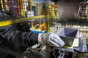 Steve Mellon/Post-Gazette/Pittsburgh Post-Gazette/TNS