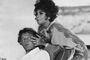 Express/Getty Images North America/TNS