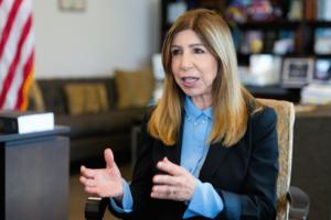 Nelvin C. Cepeda/The San Diego Union-Tribune/TNS