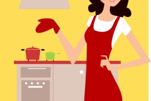 Dreamstime/Dreamstime/TNS