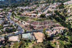 Robert Gauthier/Los Angeles Times/TNS