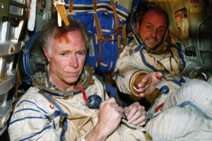 Dima Korotayev/AFP/Pool/Getty Images North America/TNS