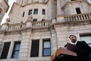 Derek French/ZUMA Press Wire/TNS