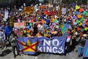 Jose Carlos Fajardo/Bay Area News Group/TNS