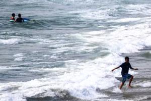 Genaro Molina/Los Angeles Times/TNS